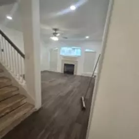 Bild von Floor Masters ATX, LLC