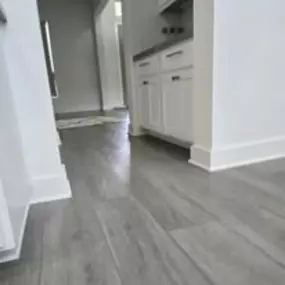 Bild von Floor Masters ATX, LLC