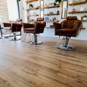 Bild von Floor Masters ATX, LLC