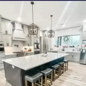 Bild von Floor Masters ATX, LLC