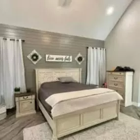 Bild von Floor Masters ATX, LLC