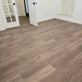 Bild von Floor Masters ATX, LLC