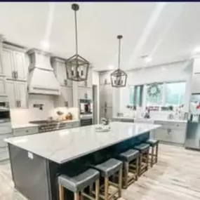 Bild von Floor Masters ATX, LLC