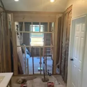 Bild von Floor Masters ATX, LLC