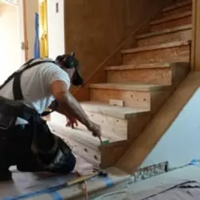 Bild von Floor Masters ATX, LLC