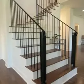 Bild von Floor Masters ATX, LLC