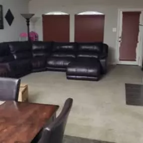 Bild von Floor Masters ATX, LLC