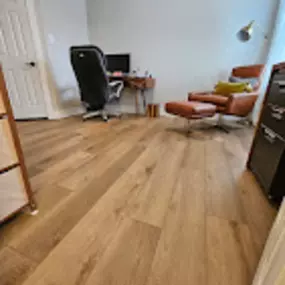 Bild von Floor Masters ATX, LLC