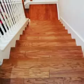 Bild von Floor Masters ATX, LLC