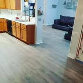 Bild von Floor Masters ATX, LLC