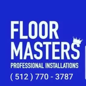 Bild von Floor Masters ATX, LLC