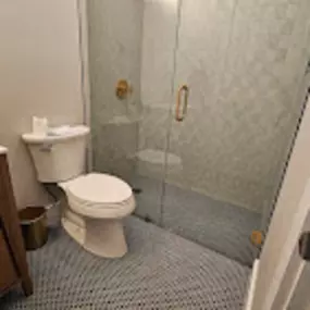 Bild von Floor Masters ATX, LLC