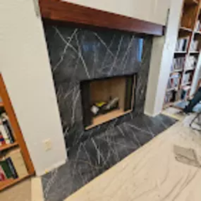 Bild von Floor Masters ATX, LLC