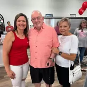 Bild von Kim Benton - State Farm Insurance Agent