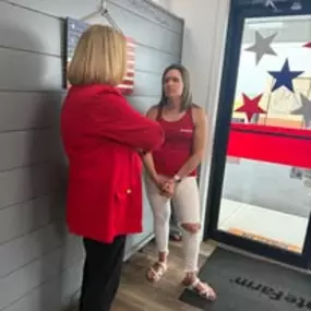 Bild von Kim Benton - State Farm Insurance Agent