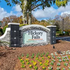 Bild von Hickory Falls Apartment Homes