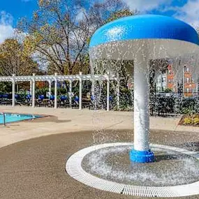 Bild von Hickory Falls Apartment Homes