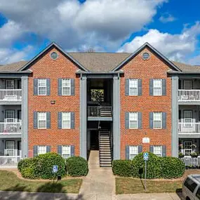 Bild von Hickory Falls Apartment Homes