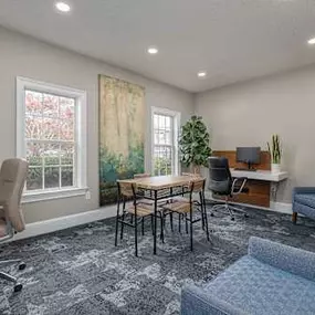 Bild von Hickory Falls Apartment Homes