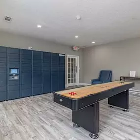 Bild von Hickory Falls Apartment Homes