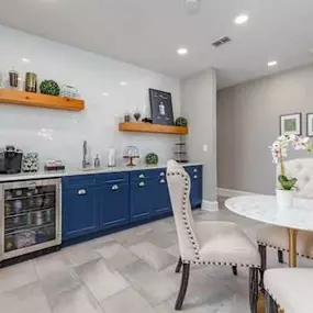 Bild von Hickory Falls Apartment Homes