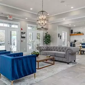 Bild von Hickory Falls Apartment Homes