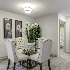 Bild von Hickory Falls Apartment Homes