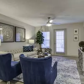 Bild von Hickory Falls Apartment Homes