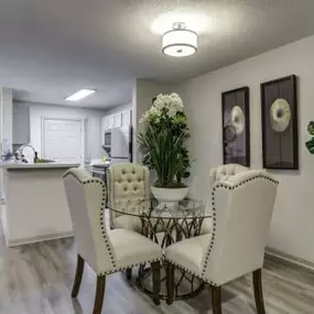 Bild von Hickory Falls Apartment Homes