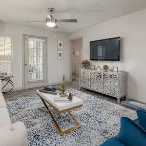 Bild von Hickory Falls Apartment Homes