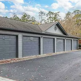 Bild von Hickory Falls Apartment Homes