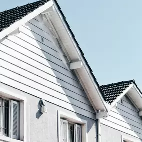 Bild von Prepare the Way Roofing