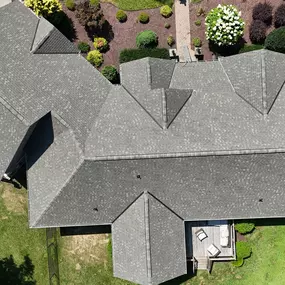 Bild von Prepare the Way Roofing