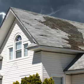 Bild von Prepare the Way Roofing