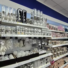 Stadtallendorf CENTERSHOP