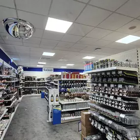 Stadtallendorf CENTERSHOP
