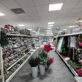 Stadtallendorf CENTERSHOP