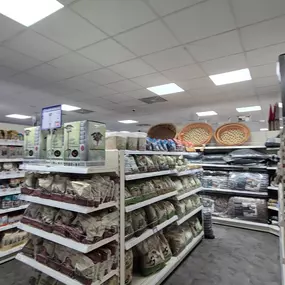 Stadtallendorf CENTERSHOP