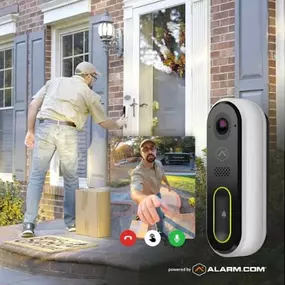 Bild von Preventia Security