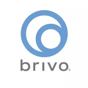 Bild von Preventia Security