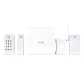Bild von Preventia Security