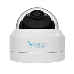 Bild von Preventia Security