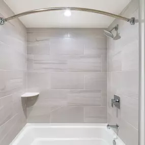 Bild von Modera Aventura