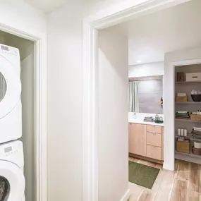 Bild von Modera Aventura