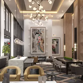 Bild von Modera Aventura