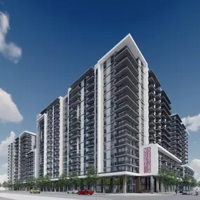 Bild von Modera Aventura