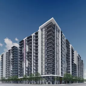 Bild von Modera Aventura