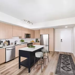 Bild von Modera Aventura