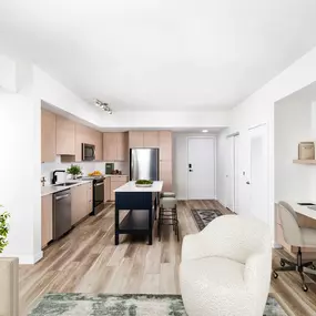 Bild von Modera Aventura