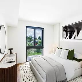 Bild von Modera Aventura